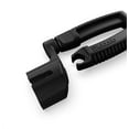 thumbnail image 4 of D'Addario Pro-Winder & String Cutter, Gray, 4 of 4