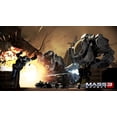 thumbnail image 2 of MASS EFFECT 3.-360 Electronic Arts xbox 360, 2 of 2