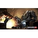 thumbnail image 2 of Mass Effect 3 - Xbox 360 Electronic Arts xbox 360, 2 of 2