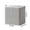 C, variant on Foldable Clothing Storage Bags Youfen Non-Woven Zipper Storage Bag Moving Quilt Storage Basket Travel Large-Capacity Clothing Storage Bag