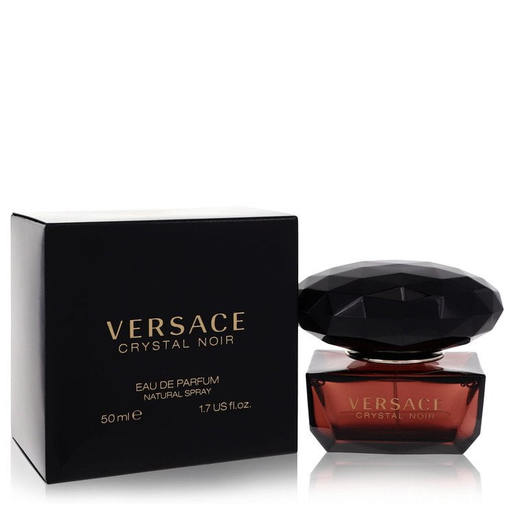 Versace crystal noir (женские) 30ml. Парфюм versace crystal noir 90 мл версаче. Парфюм версаче кристалл нуар. Версаче брайт кристалл нуар. Versace crystal noir туалетная вода 50 мл.