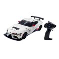thumbnail image 1 of Toyota Supra Echelle 1:16 Voiture jouet télécommandée, 1 of 5