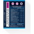 thumbnail image 7 of Key Nutrients Electrolytes Powder - Blue Raspberry Electrolyte Drink Mix - Hydration Powder - No Sugar, No Calories, Gluten Free - 40 Packets, 7 of 7