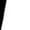 Over The Knee Boots, variant on Thick Sole Knee High Boots For Women Chunky Heel Black Long Boots Leather Knight Boots Fashion Winter Shoes