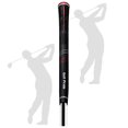 thumbnail image 1 of Palos de golf CP2 PRO WARP Grips de hierro y madera Uso versátil, 1 of 6