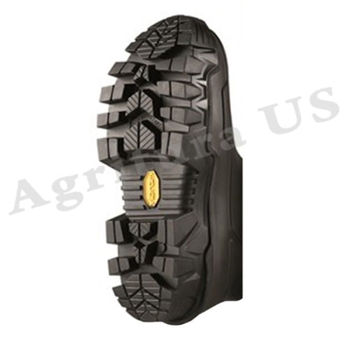 dunlop e902033 purofort explorer thermo  full safety boots with vibram sole