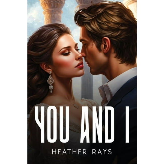 You and I, (Paperback)