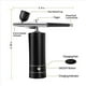 thumbnail image 4 of 3X Kit de AeróGrafo Compresor de AeróGrafo InaláMbrico Recargable, 30PSI de Alta PresióN, Pistola de AeróGrafo PortáTil de Mano, Juego de AeróGrafo, 4 of 7