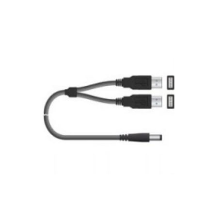 Chip PC USB Power Cable