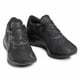 thumbnail image 3 of Tenis Nike Renew Run Hombre Correr Running Deportivo negro 29.5 Nike  CK6357 010, 3 of 4