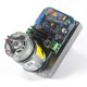 thumbnail image 3 of 180Kg Servo Large Robot Robotic Arm GASMC-05B Super Torque Alloy 12V/24V/cm Multifunction Servo, 3 of 5