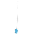 thumbnail image 4 of Car Windscreen Reservoir Cap Durable Professional Front Windshield Washer Fluid, 4 of 8