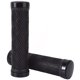 thumbnail image 1 of CHAO Puños ergonómicos para bicicleta Puños antideslizantes para bicicleta de montaña/Bmx/montaña/cuesta abajo/plegables/bicicletas urbanas/Scooter, 1 of 4