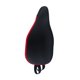 thumbnail image 2 of Bolso de Pickleball Bolso de Versátil Cubierta de La Raqueta de Bolsas de Deportes Al Aire Libre con Correa de Hombro Ajustable Bolso de Raqueta, 2 of 8