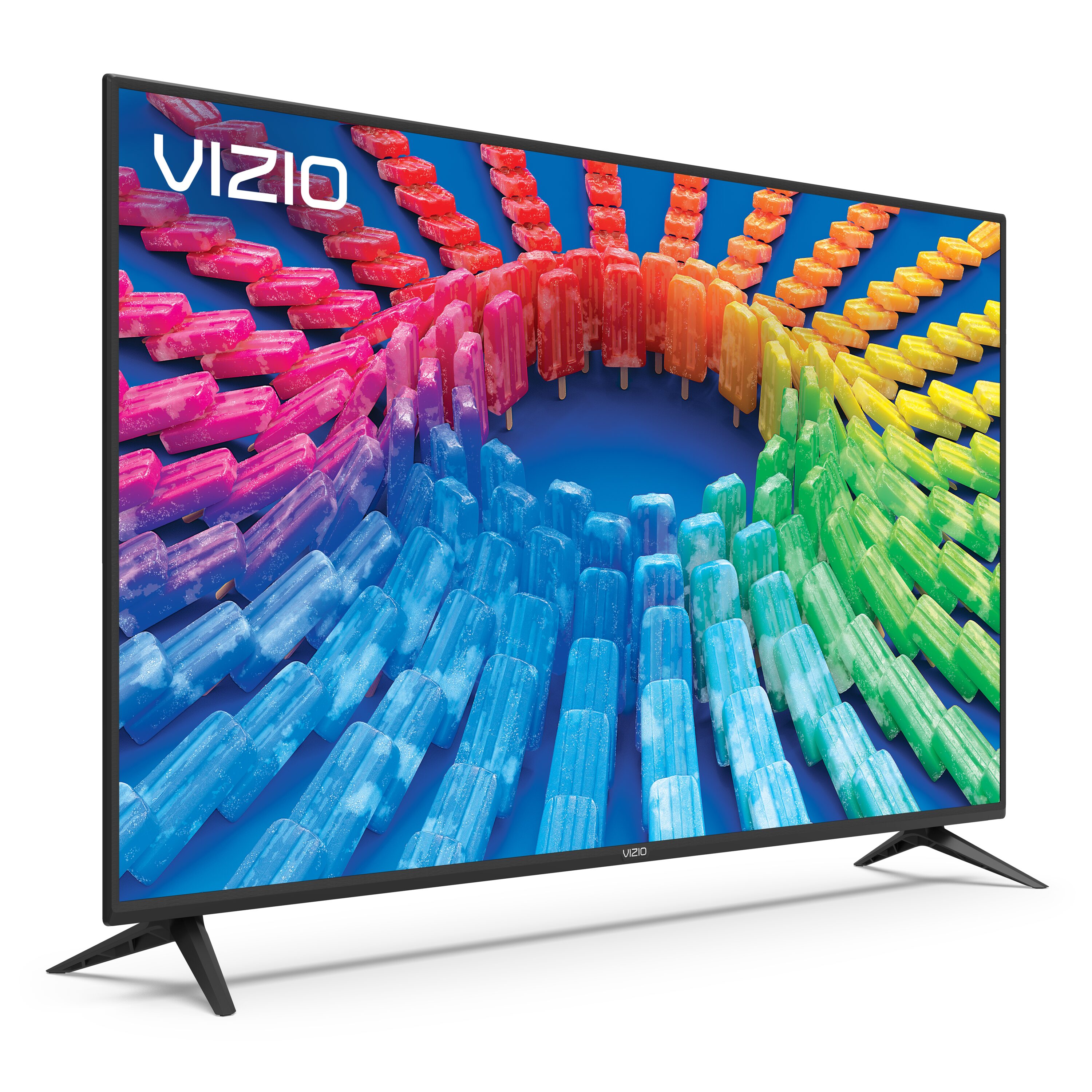 VIZIO 70" Class 4K UHD LED SmartCast Smart TV HDR V-Series V705-H - image 13 of 30