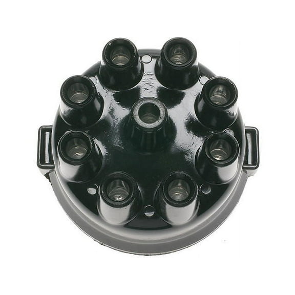 Distributor Cap - Compatible with 1940 - 1942, 1946 - 1950 Cadillac Series 62 1941 1947 1948 1949