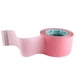 thumbnail image 1 of Monstrate Cinta de embalaje de Color impermeable duradera de 3,6/4,8/6cm, cintas de sellado de cartón, cinta de embalaje autoadhesiva resistente Almacenamiento y organización del hogar 4.8 cm/90 m, 1 of 6