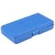 thumbnail image 1 of 0.3mm Universal Car Cable Terminal Line Electrical Wiring Connector Pin Extractor Removal Tool, 1 of 3