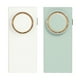 thumbnail image 4 of Refrigerador desodorizador armario gabinete de zapatos desodorante olor eliminador nevera olor removedor cocina gadget suministros hogar blanco Methold HA012650-01B, 4 of 7
