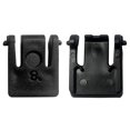 thumbnail image 1 of Pies de Teclado Celeyearnirs para Logitech MK520 K520 2 piezas, 1 of 5
