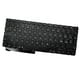 thumbnail image 1 of Keyboard Reemplazo de Serie, Material: Plástico ABS, 1 of 8