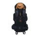 thumbnail image 4 of Mochila Para Backpacking Scout 55L TETON naranja 55L, 4 of 4