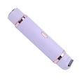 thumbnail image 1 of Dual Head Electric Lady Trimmer Body Bikini Clipper for Women  Charging Portable Use, 1 of 7