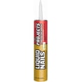 thumbnail image 2 of Adhesivo de construcción para uñas líquidas para uso interior, 300 ml (paquete de 24), 2 of 2