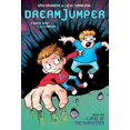 thumbnail image 1 of Dream Jumper 2, Greg Grunberg Hardcover, 1 of 2