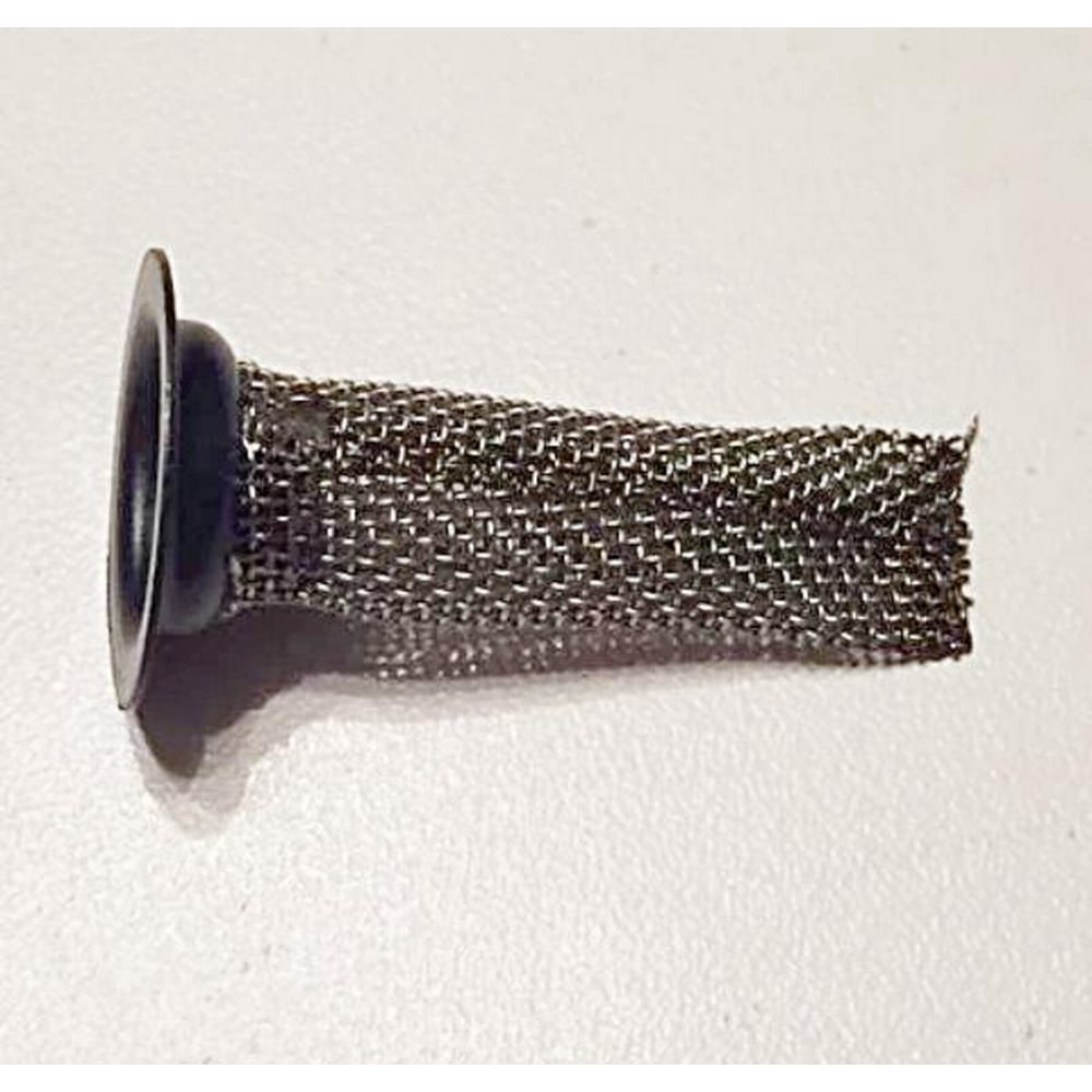 4244 140 8100 STIHL Muffler Spark Arrestor Screen fits BR350 BR430