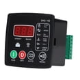 thumbnail image 3 of Generator Engine Controller Module Panel,Generator Engine Controller Auto Generator Controller Diesel Engine Controller Unrivaled Performance, 3 of 14