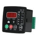 thumbnail image 3 of Módulo de control del generador, Controlador del motor del generador Controlador automático del motor diesel Controlador electrónico del motor diesel El mejor de su clase, 3 of 8