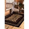 thumbnail image 2 of Skins Area Rug, 2 of 2