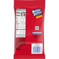 thumbnail image 5 of Kraft Nabisco Nutter Butter Bites Sandwich Cookies - Peanut Butter, 3 Ounce -- 12 per case, 5 of 6