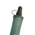 thumbnail image 4 of Botellas de agua plegables Suaves de TPU Sunnimix 250/500ML Sin BPA, 4 of 5