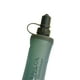 thumbnail image 4 of Botellas de agua plegables Suaves de TPU Sunnimix 250/500ML Sin BPA, 4 of 5