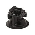 thumbnail image 2 of Epic Suction Cup Mount, 2 of 3