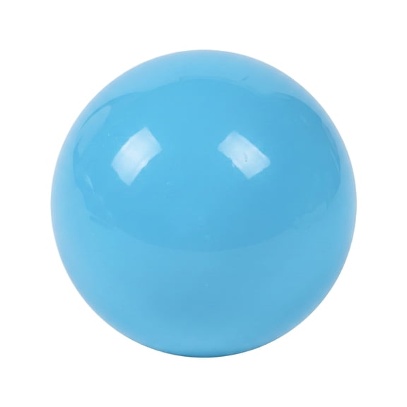 Stress Ball Sensory Fidget Toys Stress Relief Balls for Adults Anxiety Relief Desk Toys Squeeze Toys for Office Desk Stress Relief Gifts Party Favors (Blue)