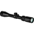 thumbnail image 2 of Vortex Crossfire 2 3–9x40mm Rifle Scope, V-Brite Reticle, 2 of 8