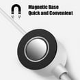 thumbnail image 6 of Sewing Machine Laser Light Guide, Magnetic Sewing Machine Laser Positioning Light, Adjustable Beam for Straight Stitching, No Marking Required for Different Sewing Tasks, 6 of 8