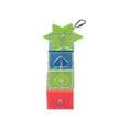 thumbnail image 3 of Pet Bird Foraging Toys, Pet Bird Foraging Box Puzzle For Pet Birds, 3 of 8