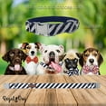thumbnail image 5 of Regal Dog Products Designer Collars | Custom Fit for Small, Medium & Large Dogs, 5 of 9