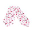 thumbnail image 1 of EREHome Flamingo Table Runner 13x90 Inches Pink Table Top Decoration, 1 of 5