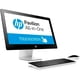 thumbnail image 2 of All in one HP A8 7410 8GB 1TB DVDRW 23 Touch WIFI 23-Q154LA, 2 of 3