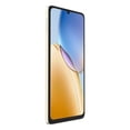 thumbnail image 5 of Smartphone ZTE Blade A56 Dorado 128 GB ATT, 5 of 5