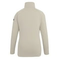 thumbnail image 2 of Regatta Womens Malana Soft Shell Jacket, 2 of 5