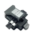 thumbnail image 2 of ET-60 Fiber Cleaver, Fiber Optic Cable Cutting Knife, Designed for Splicer With User-friendly Design ,Compact Body, 2 of 6