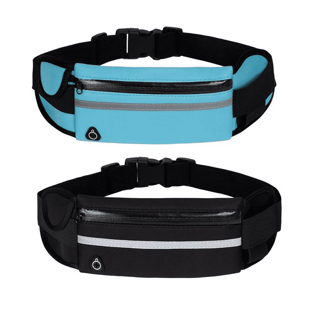 Cangureras Deportivas Para Hombre Cangureras Para Mujer Hombre