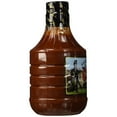 thumbnail image 5 of Gates Bar-B-Q Sauce (Original Classic - 40 oz. Bottle), 5 of 6