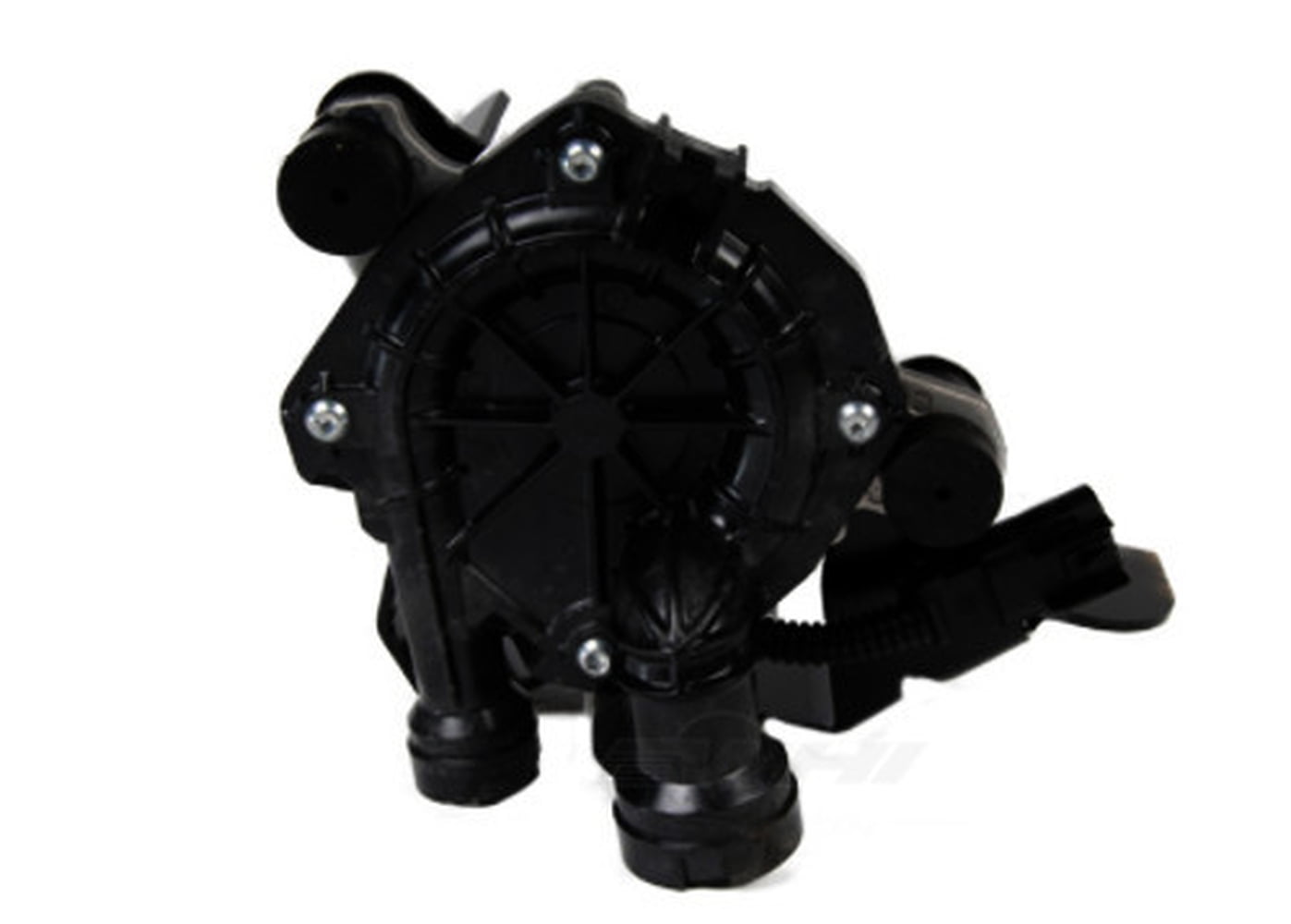 Secondary Air Injection Pump